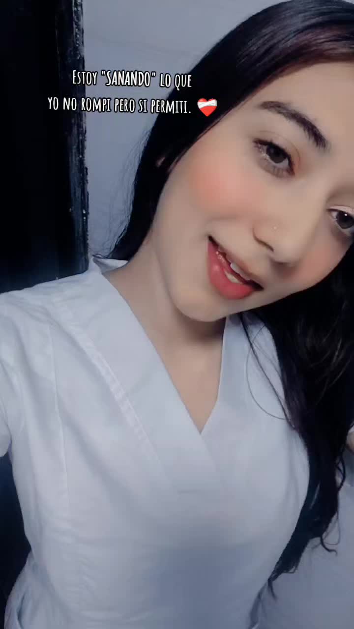 @𝖁𝖆𝖑