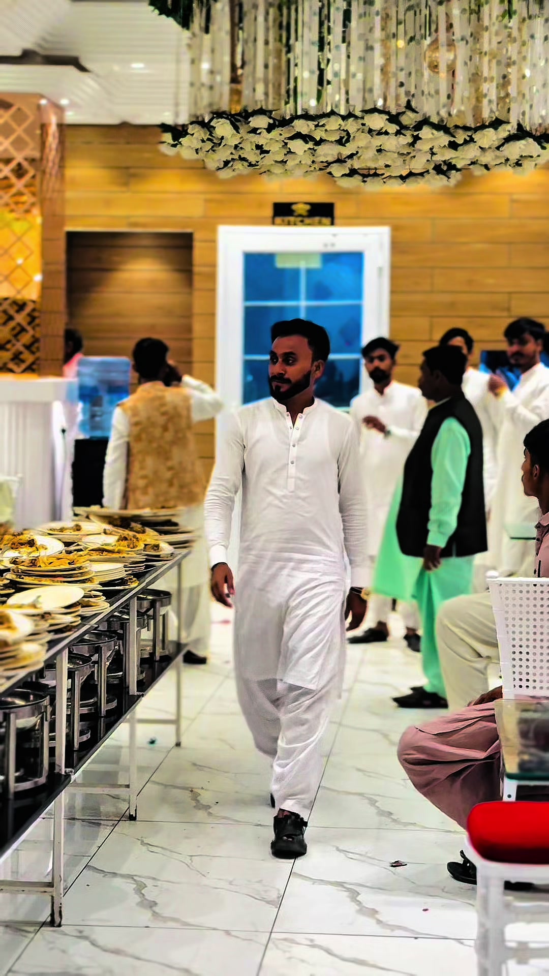 @🦅MuGhaL🦅