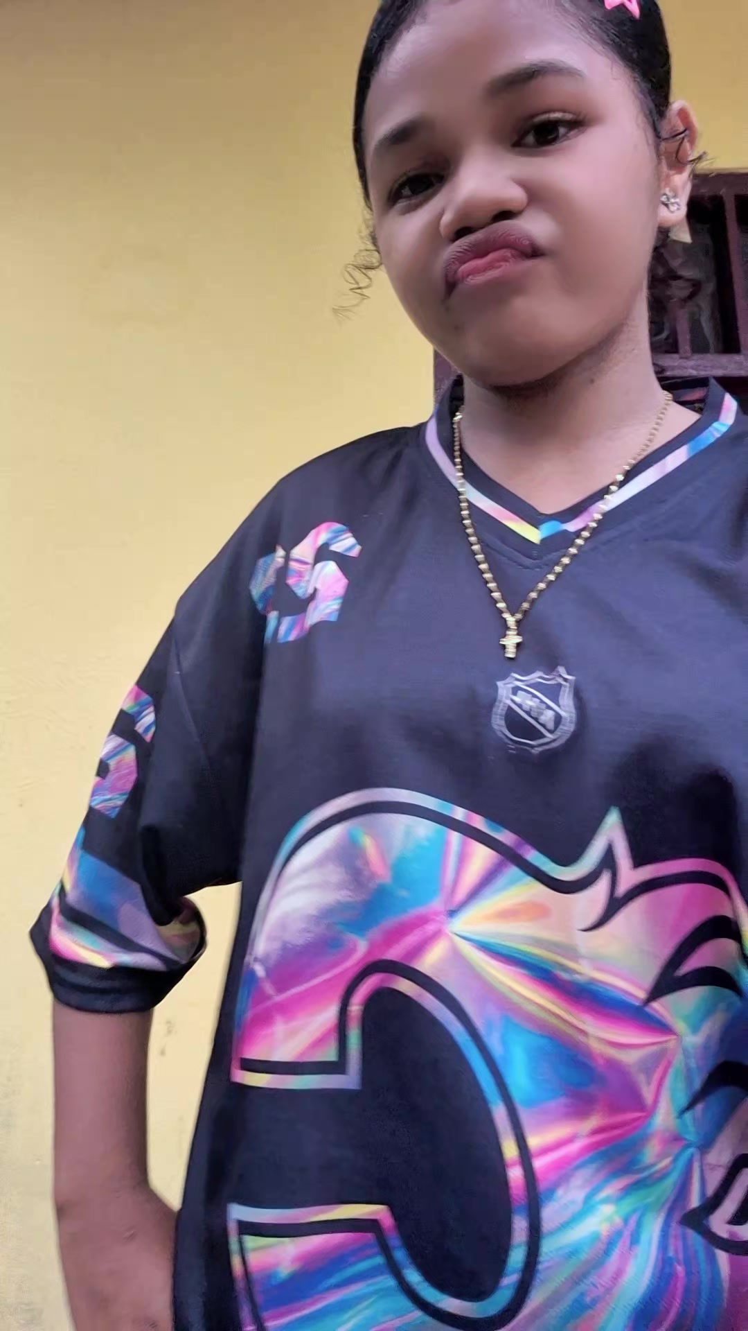 @🌴ns🌸s🪼🐳