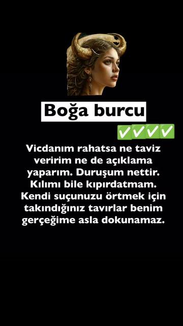 @✍️♉♉ᎠümᎬᏁsᎥ̇Ꮓ ᏢᎪᏁᏃᎬhᎥ̇Ꮢ✍️♉♉