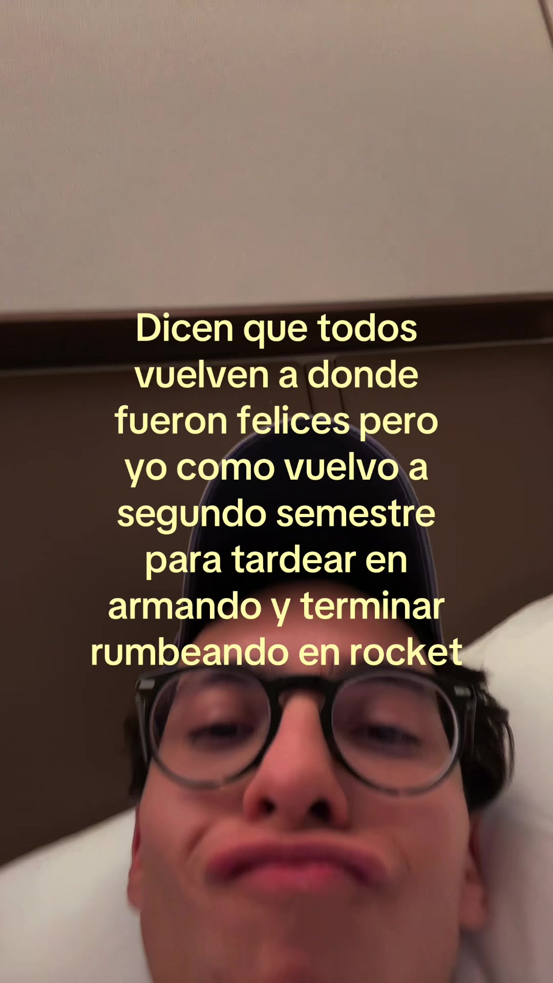 @davguerrero2712