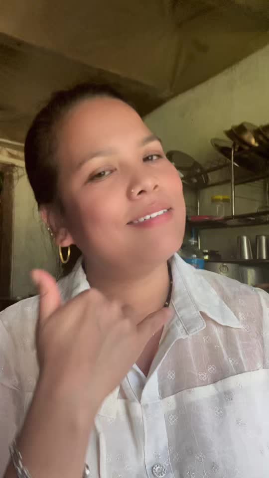 @Hira maya Muktan