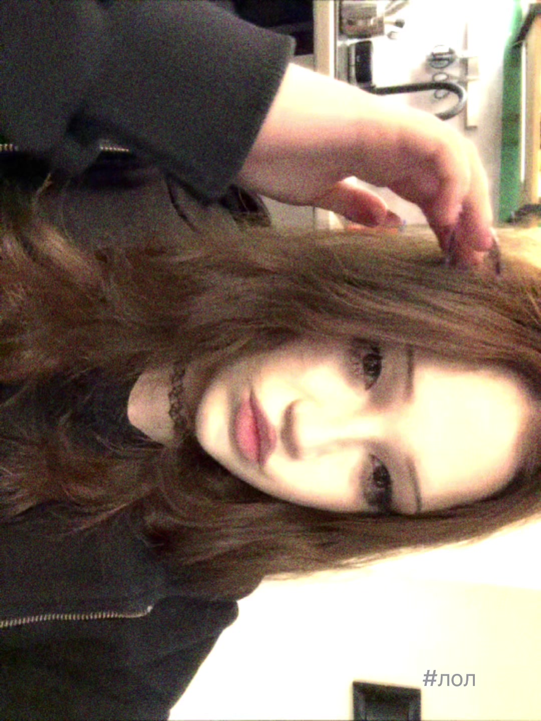 @💌