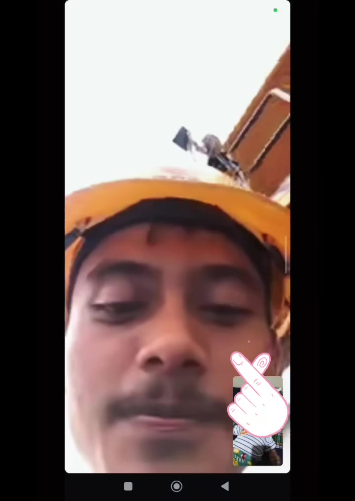 @okah2101