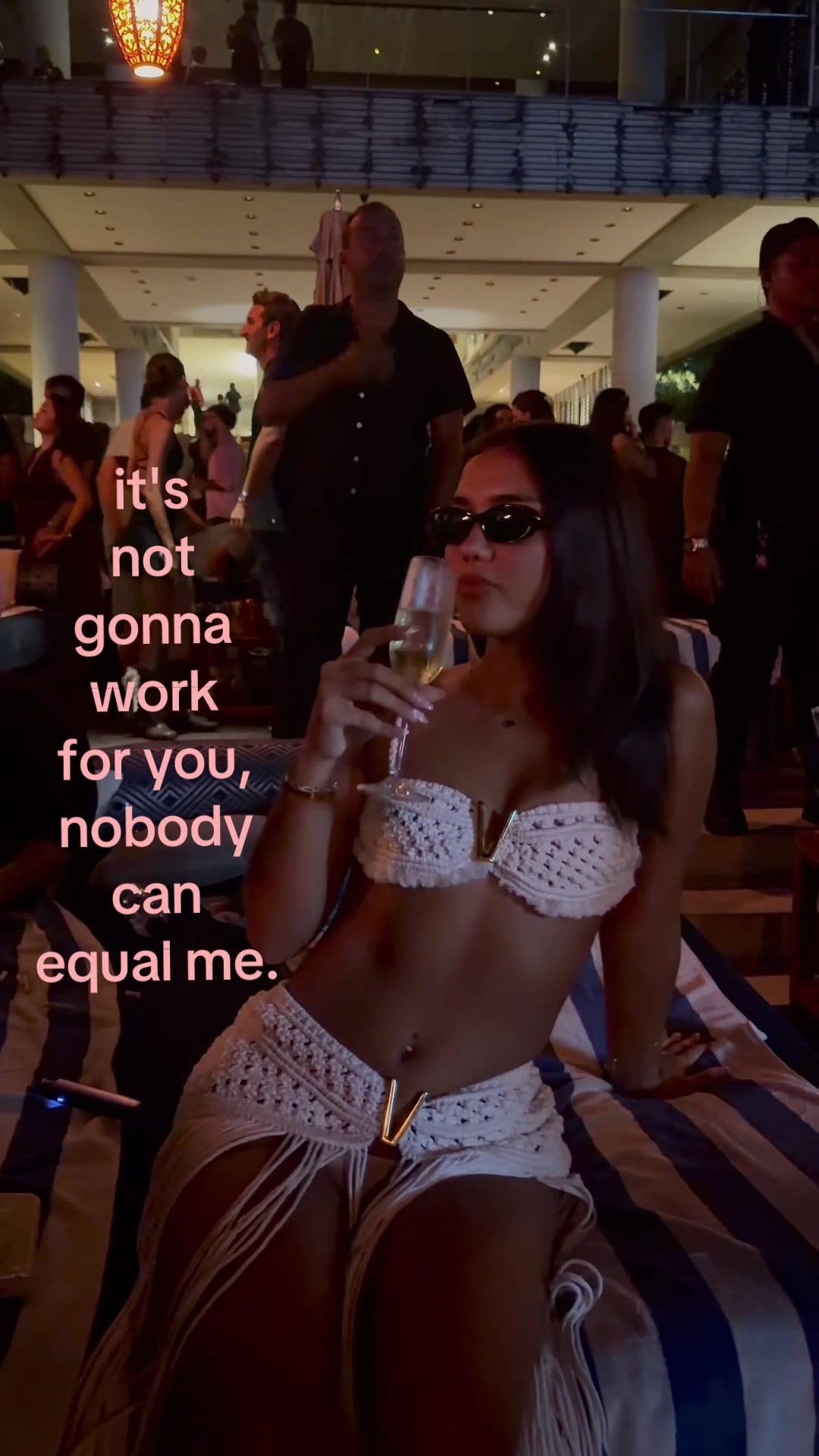 @lexi