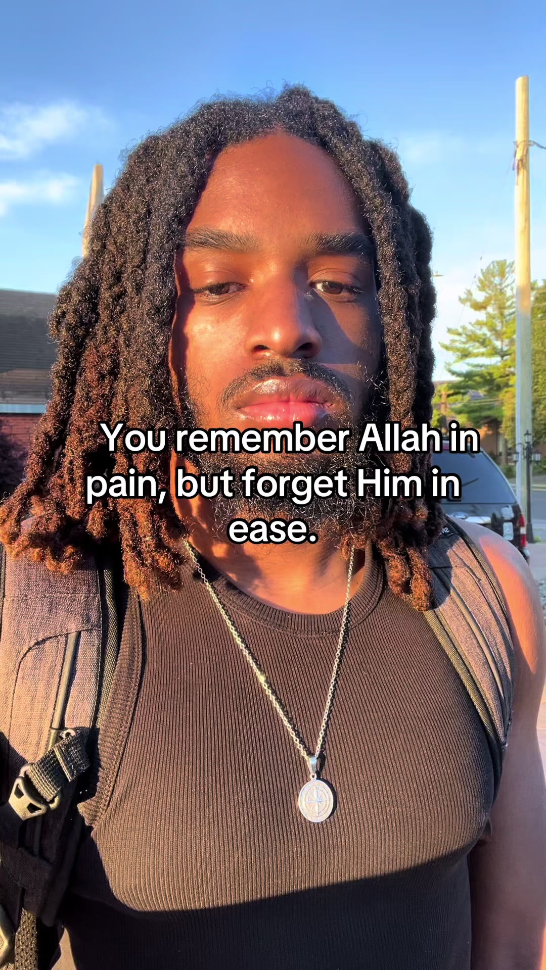 @Alex