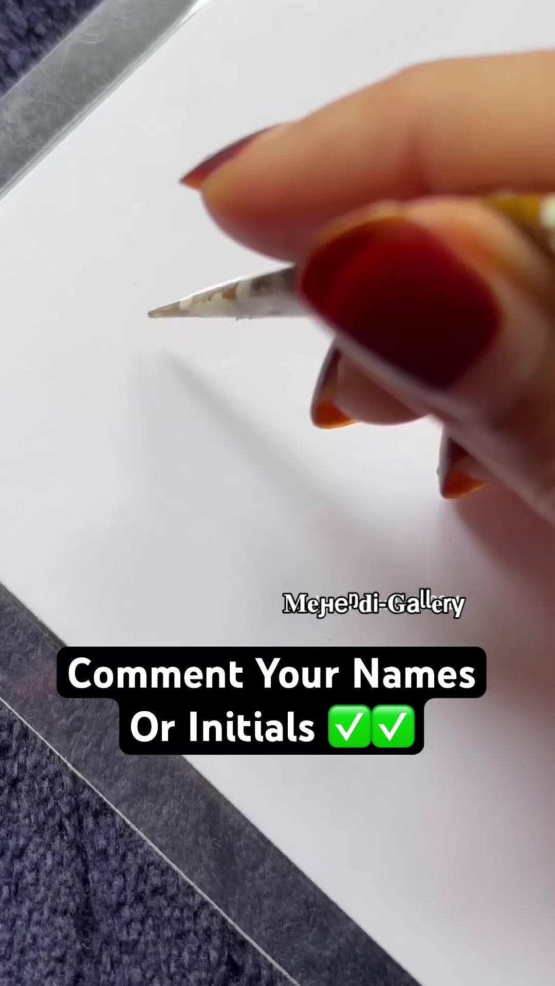 @𝆺ـ꯭ـ𝐌𝐞ԩeᵑ𝐝i_𝐆aᶩᶩ𝐞ryـ꯭ـ𝆺