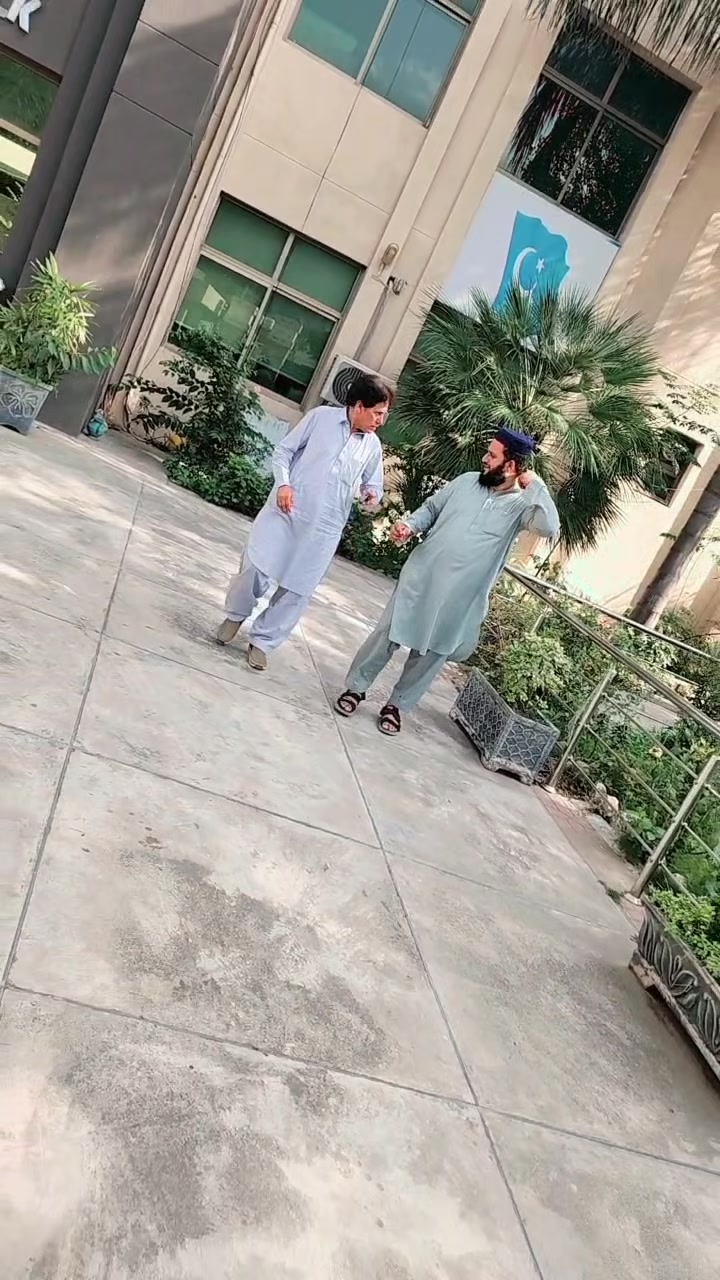 @Farid Ullah Khan Merokhel