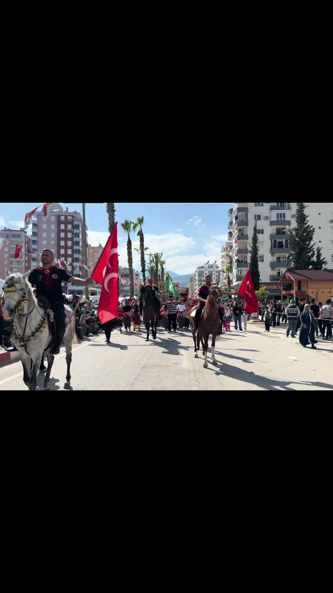 @Ahmet Karapınar