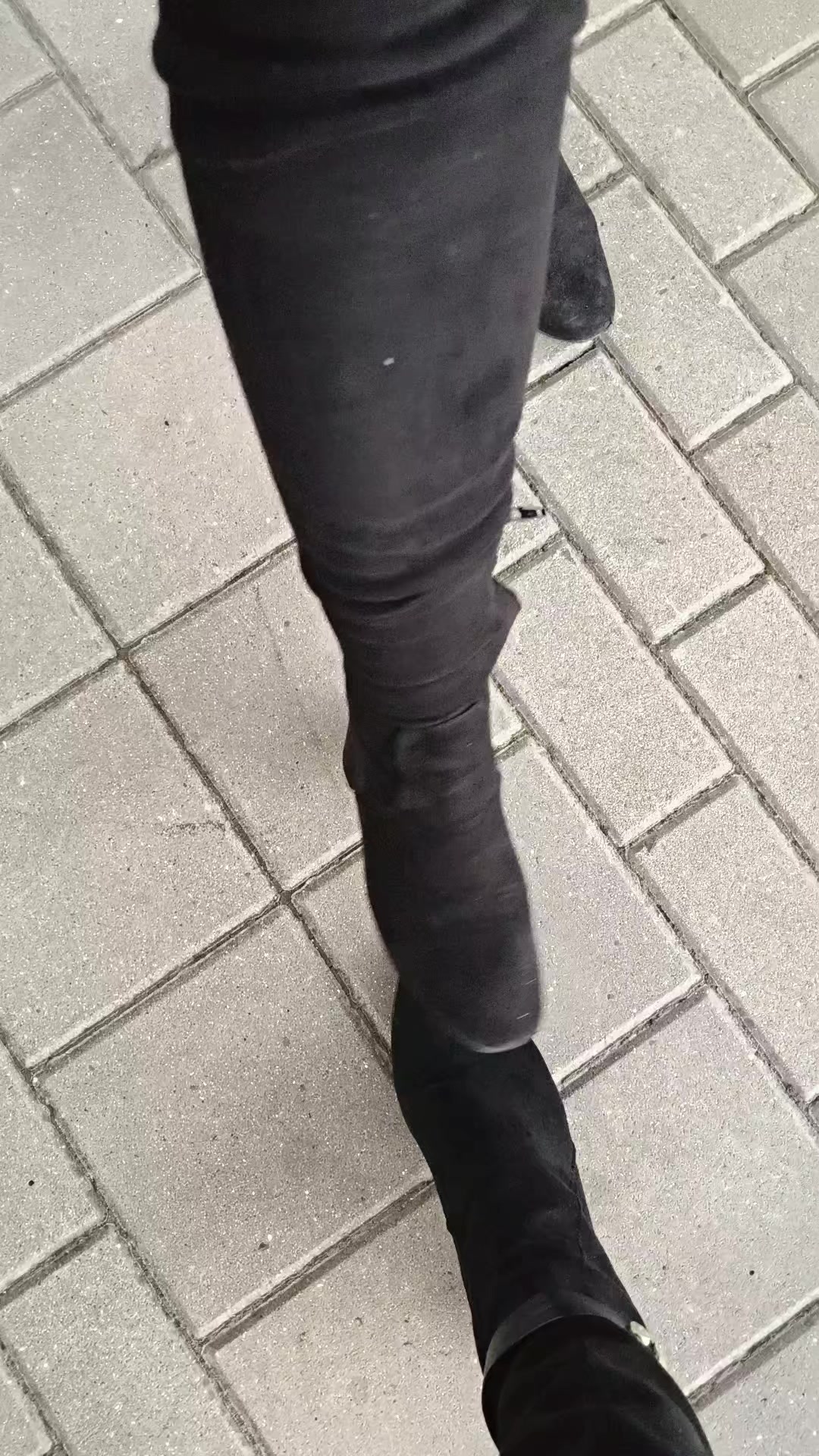 @юрий