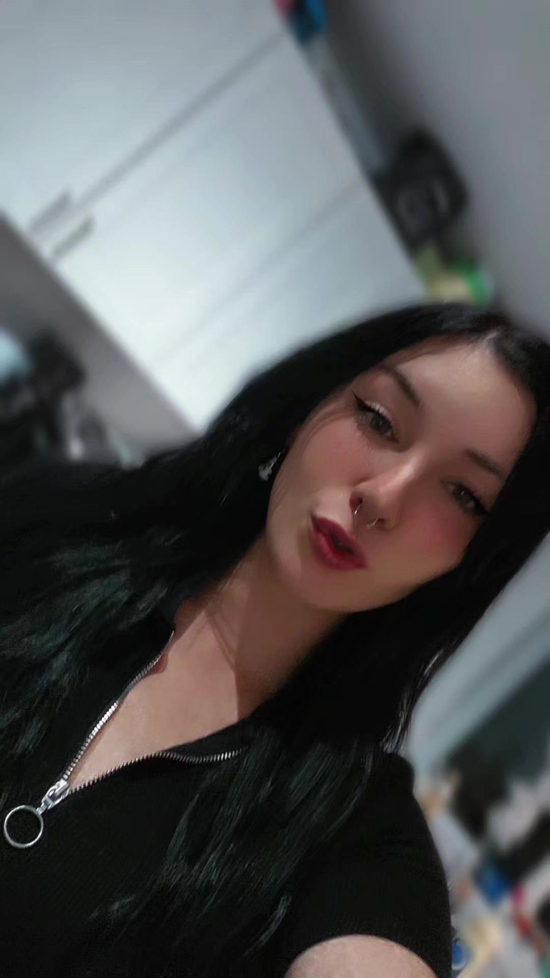 @🍒MissCherry•R👑