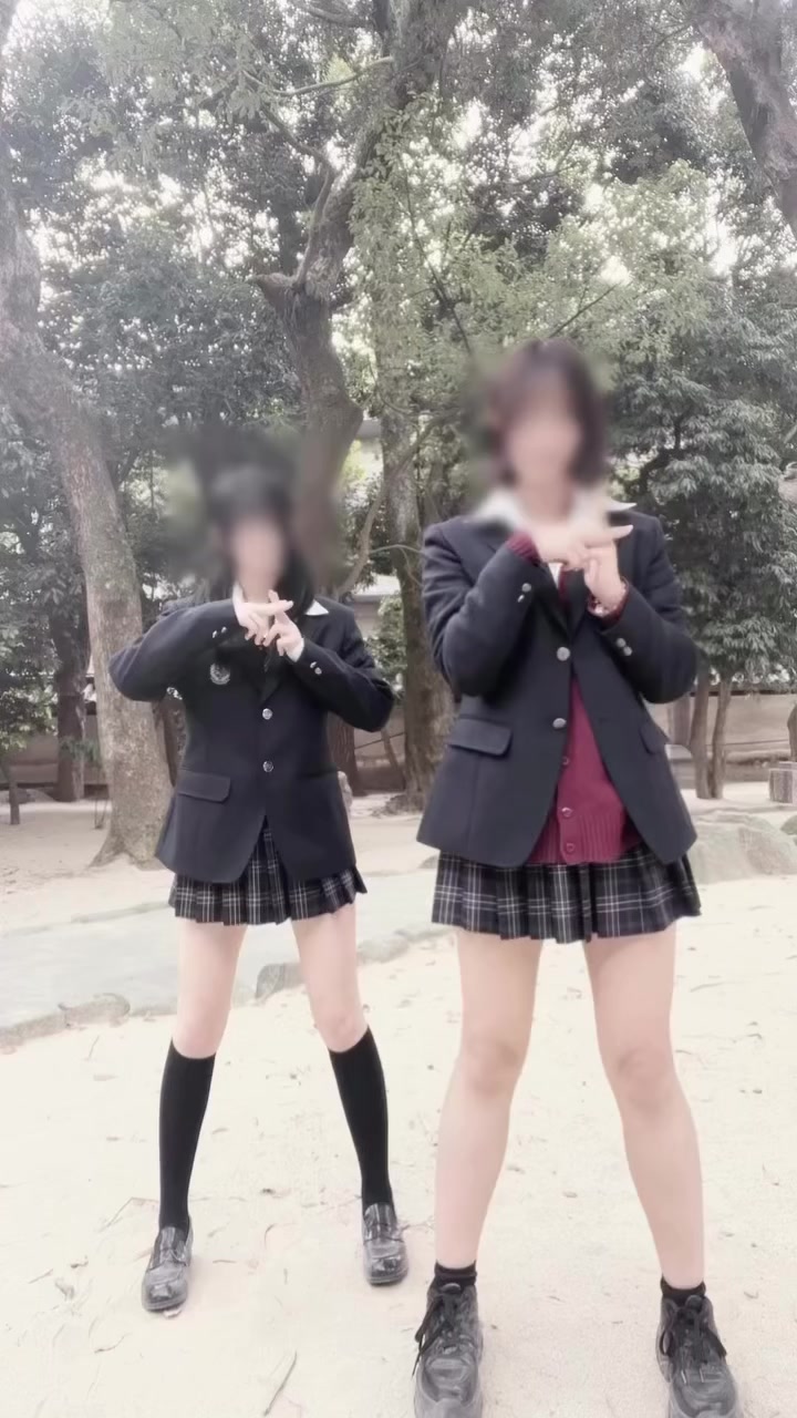 @ららちゃん