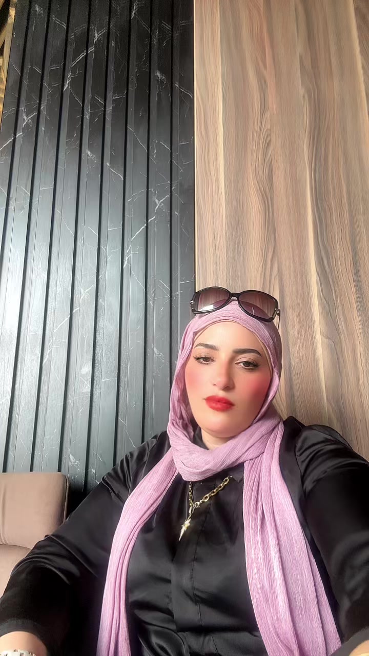 @اسرار المطبخ مع سمر