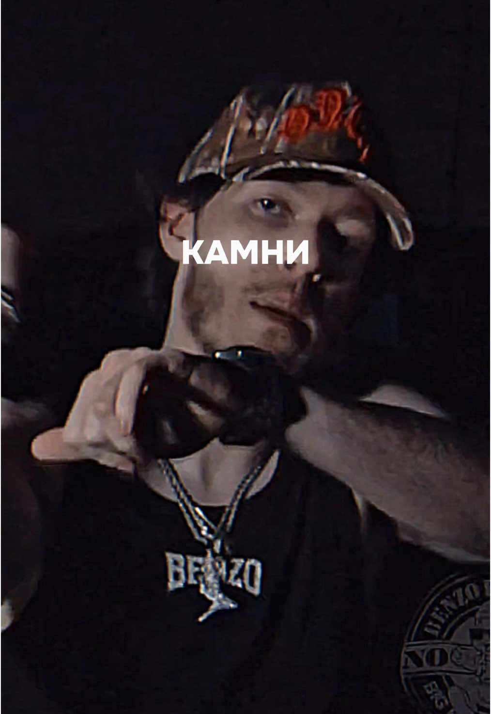 @𝐏𝐫𝐢𝐧𝐜𝐞