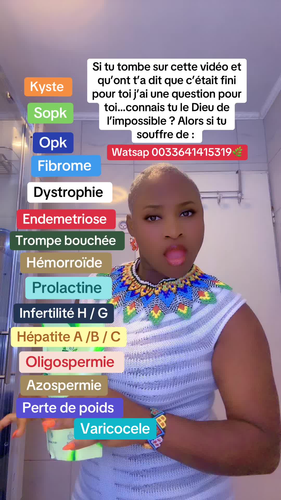 @NATUROPATHE ZO&Eacute;