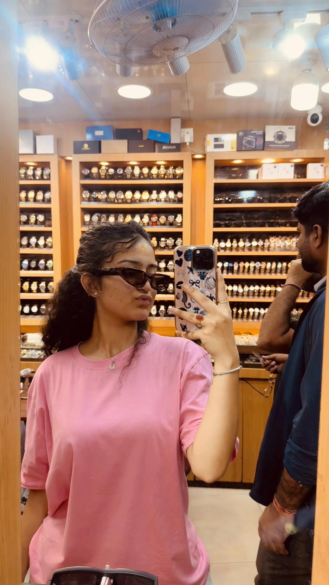 @prashanshabudhathoki8