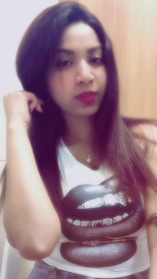 @Angry girl๐ ๐ฆ๐ช๐ฑ๐ฐ๐