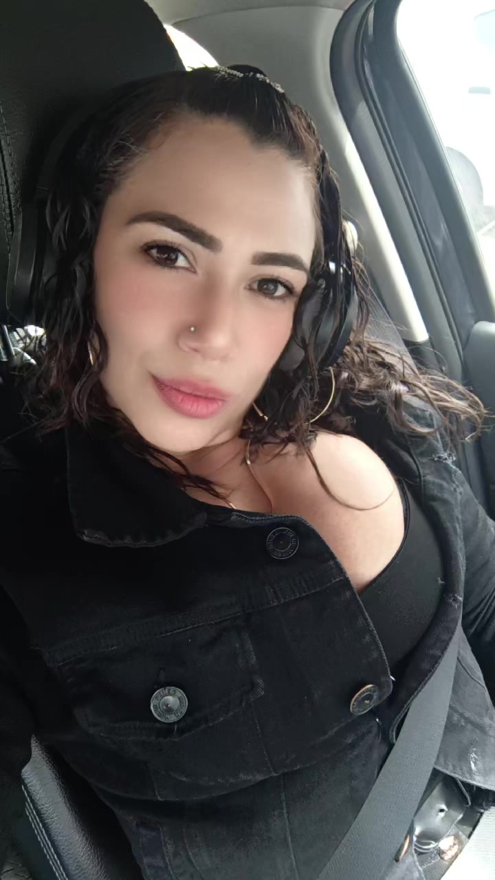 @Mariana Fern&aacute;ndez