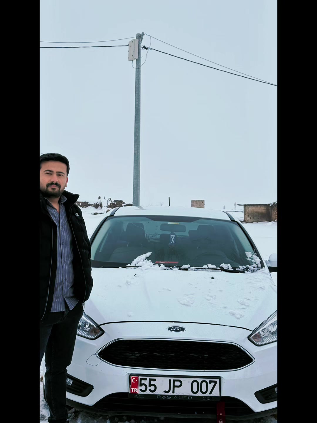 @Bedo Başkan
