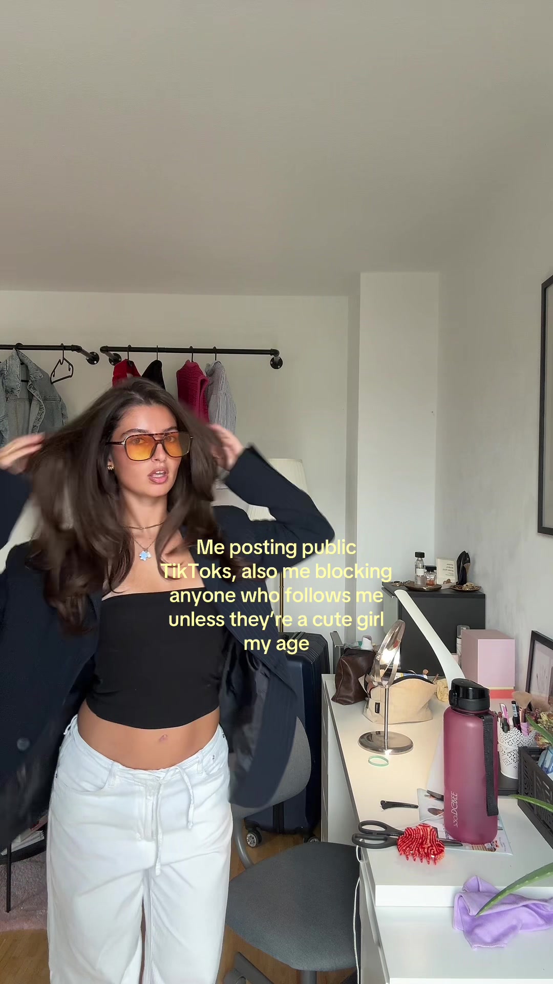 @Inka