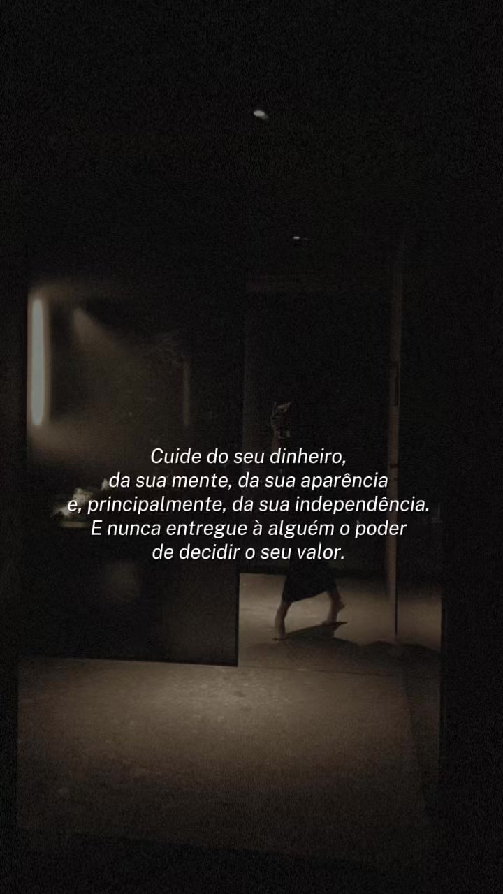 @vanessa de Jesus