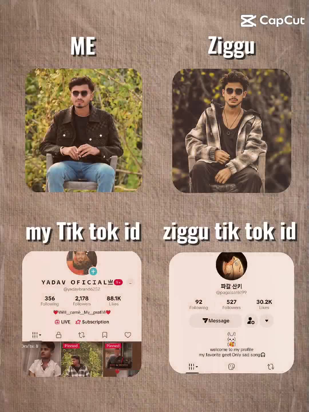 @Y A D A VㅤOFICIAL亗