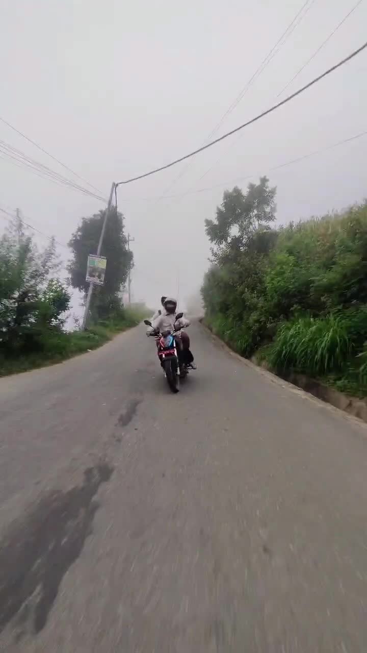 @jeevantheeng765