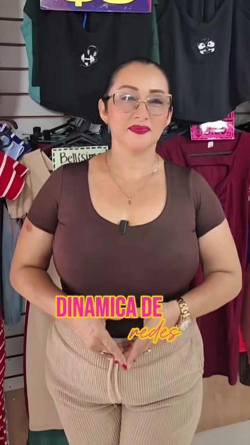 @Esilda Ponce