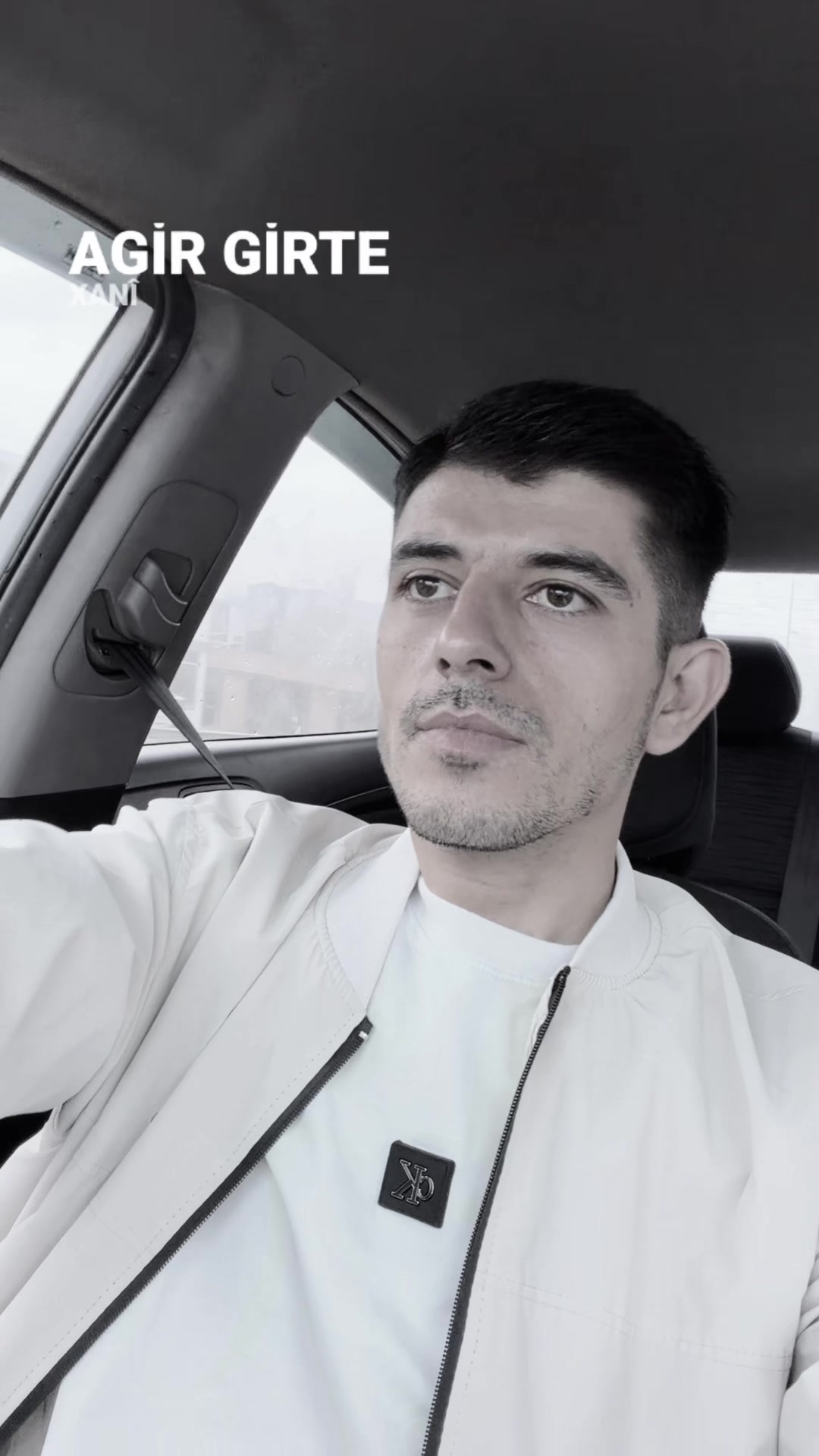 @Yusuf Zorlu