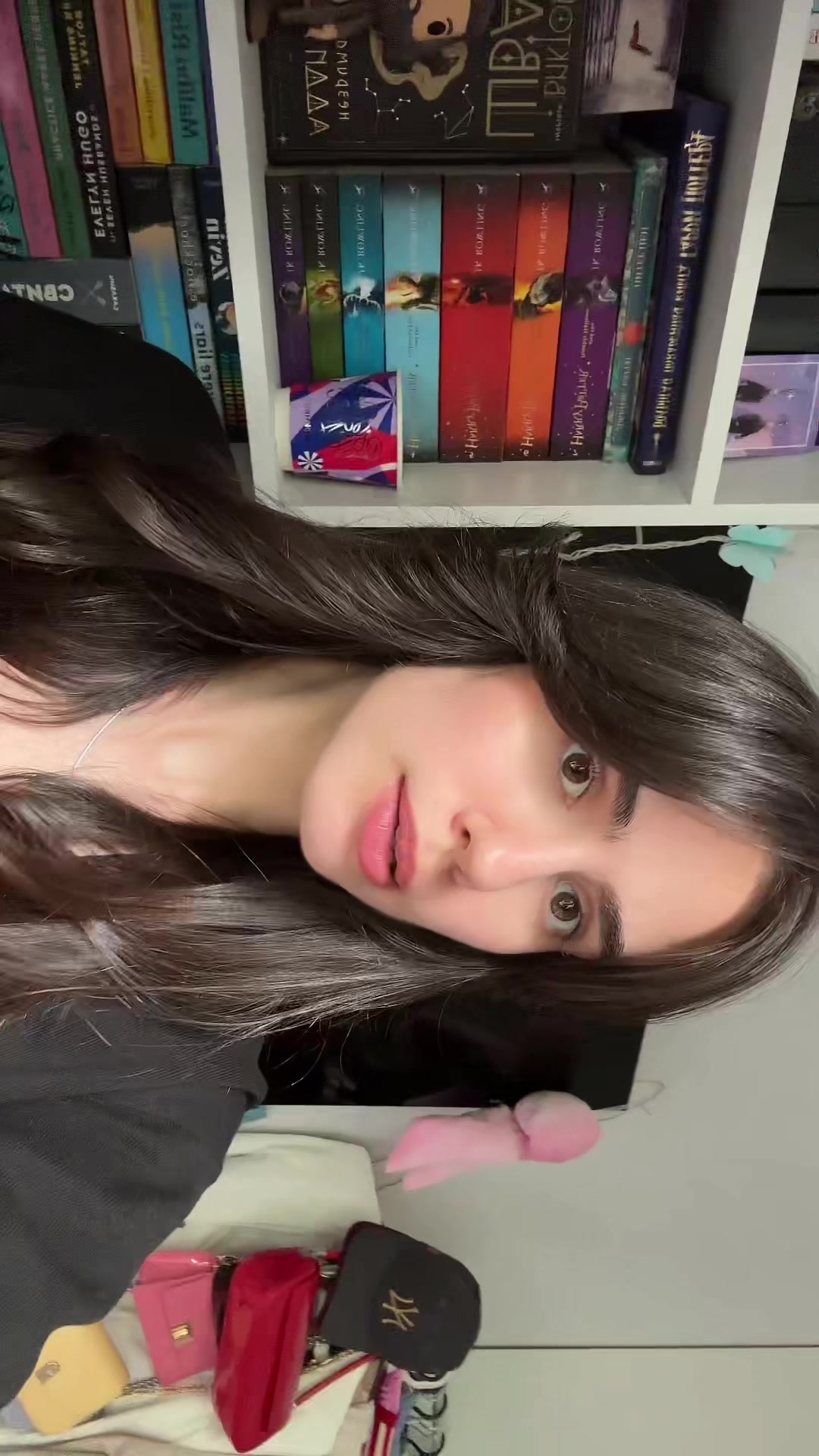 @sucreroses
