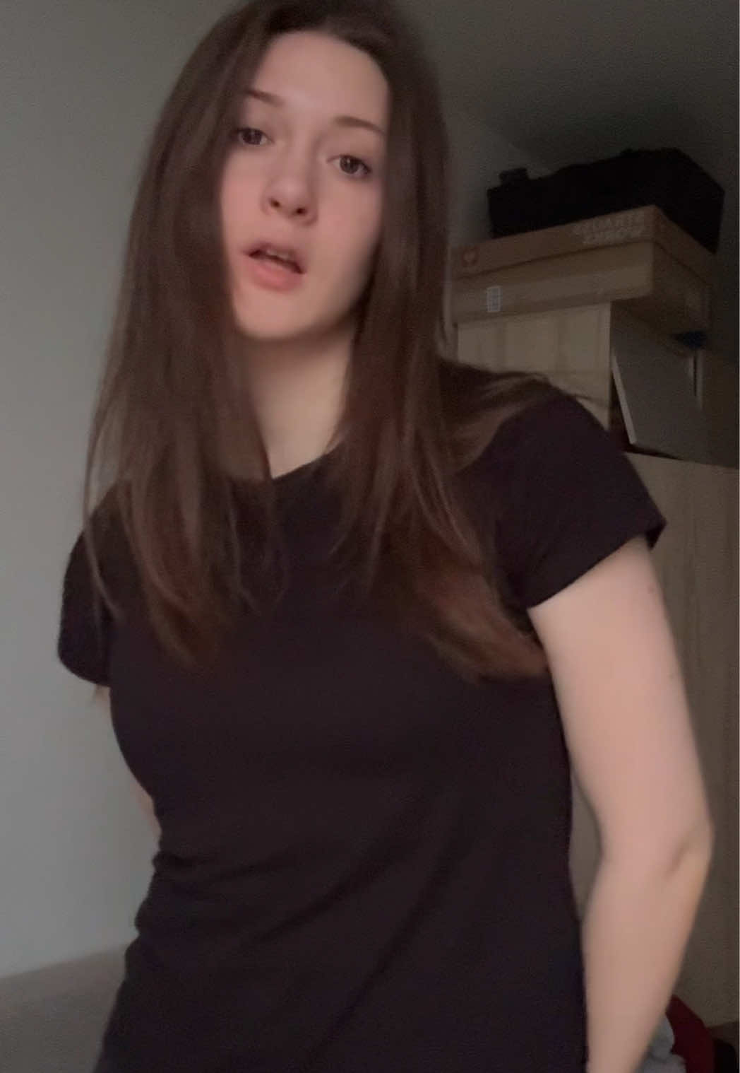 @uliana333