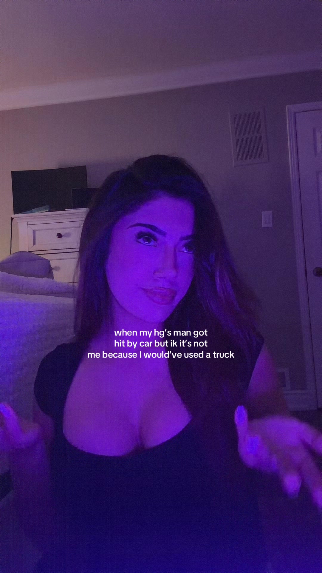 @MJ <3