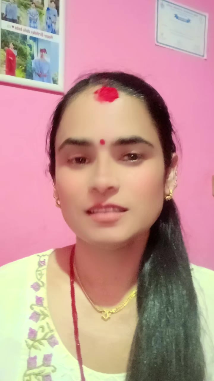 @Gita Sharma Dhakal