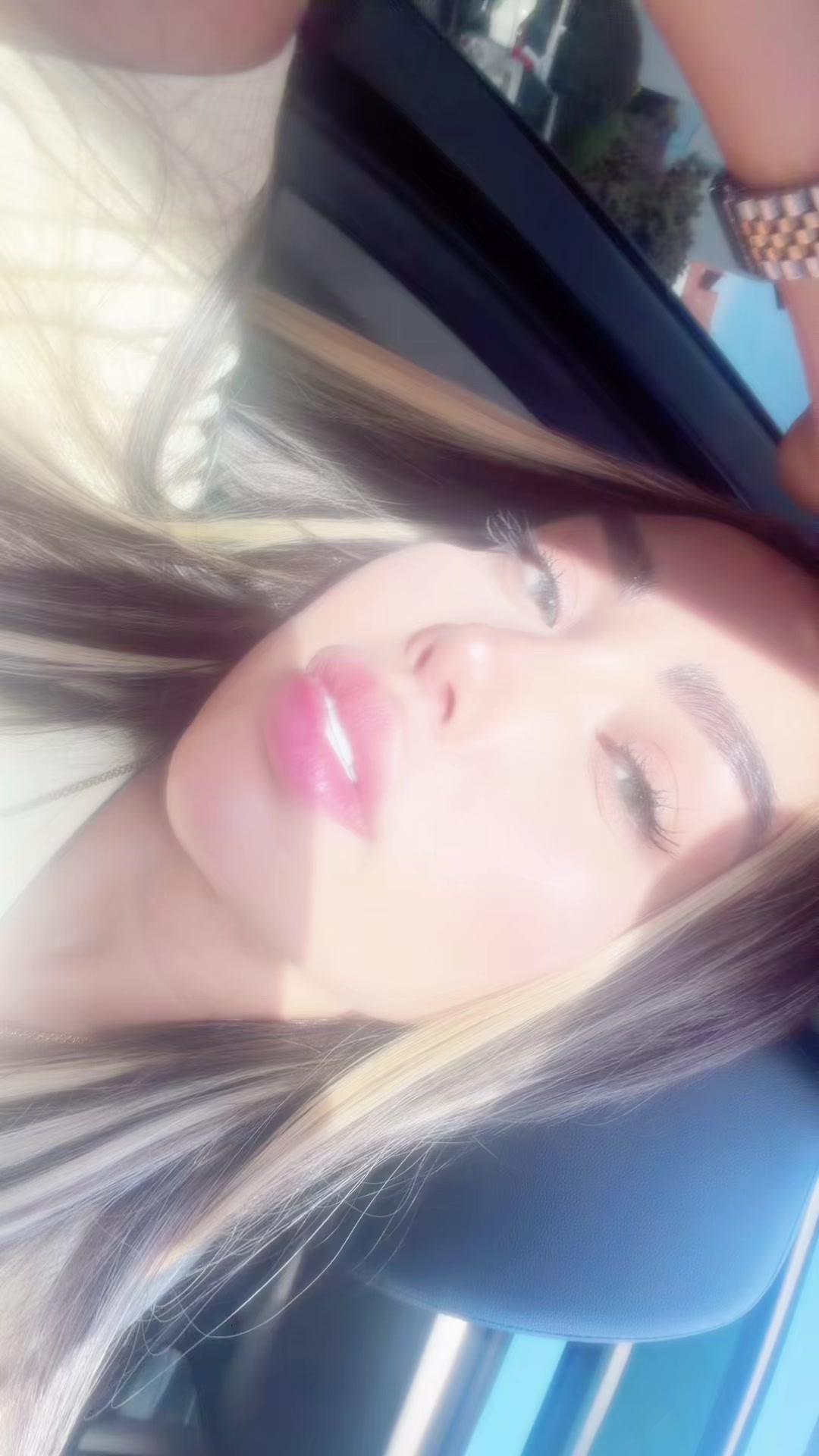 @Laura Naranjo