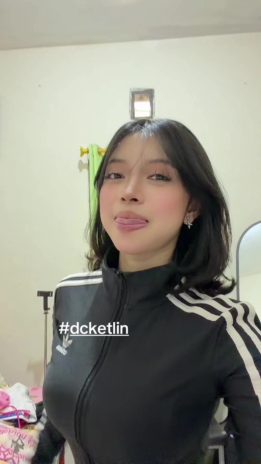 @KETLINNN