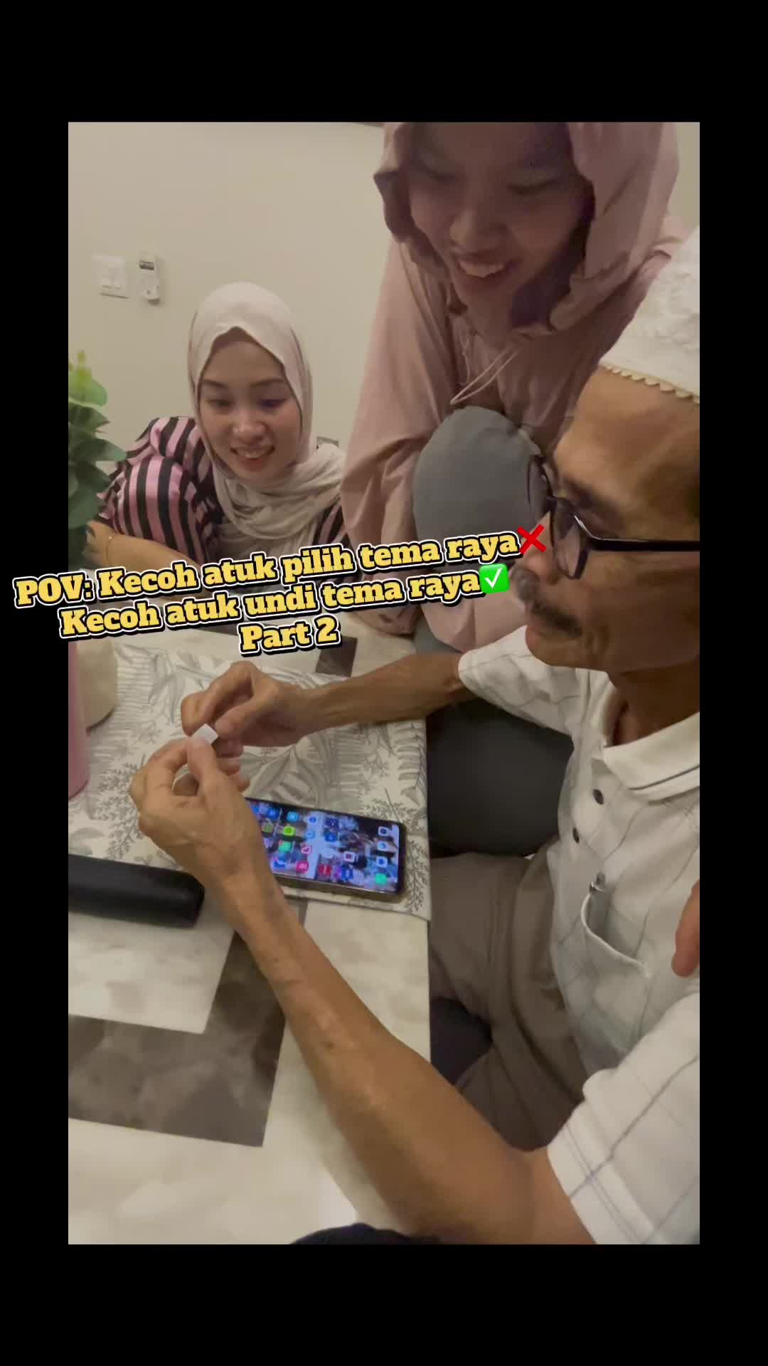 @ieka alisa