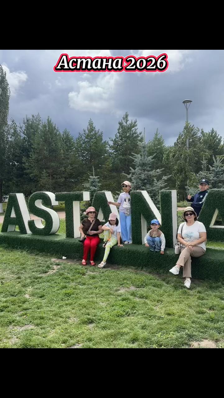 @Zhanna Kadrina