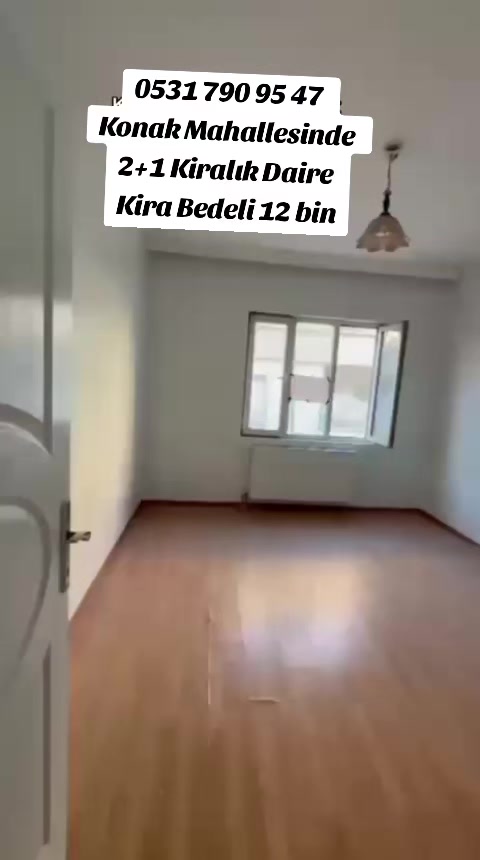 @ÖZAY GAYRİMENKULL