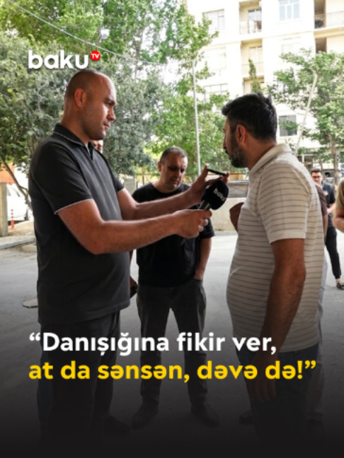 @baku.tv