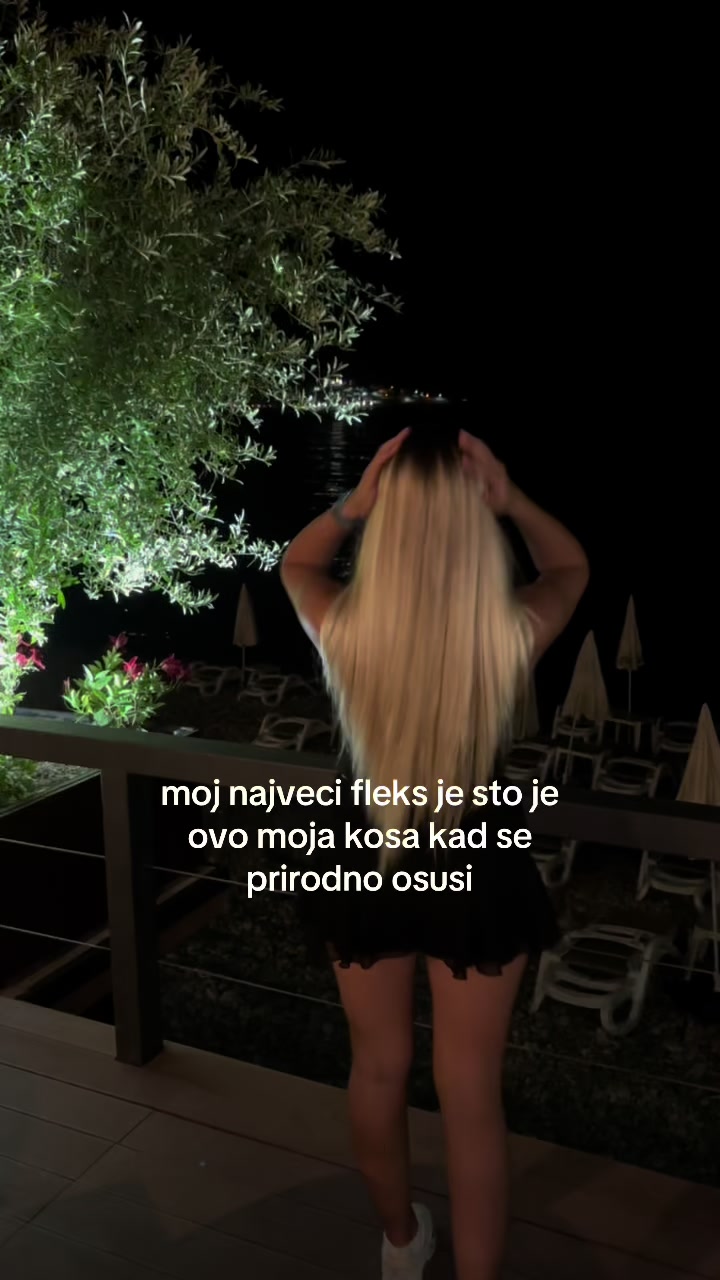 @sofija