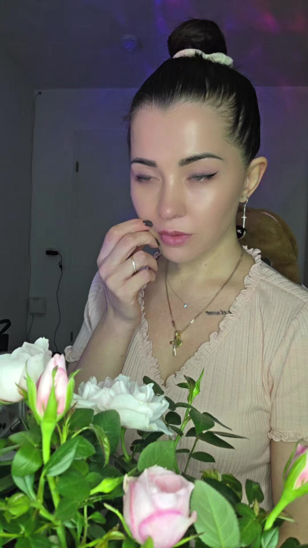 @marinka_mmalu