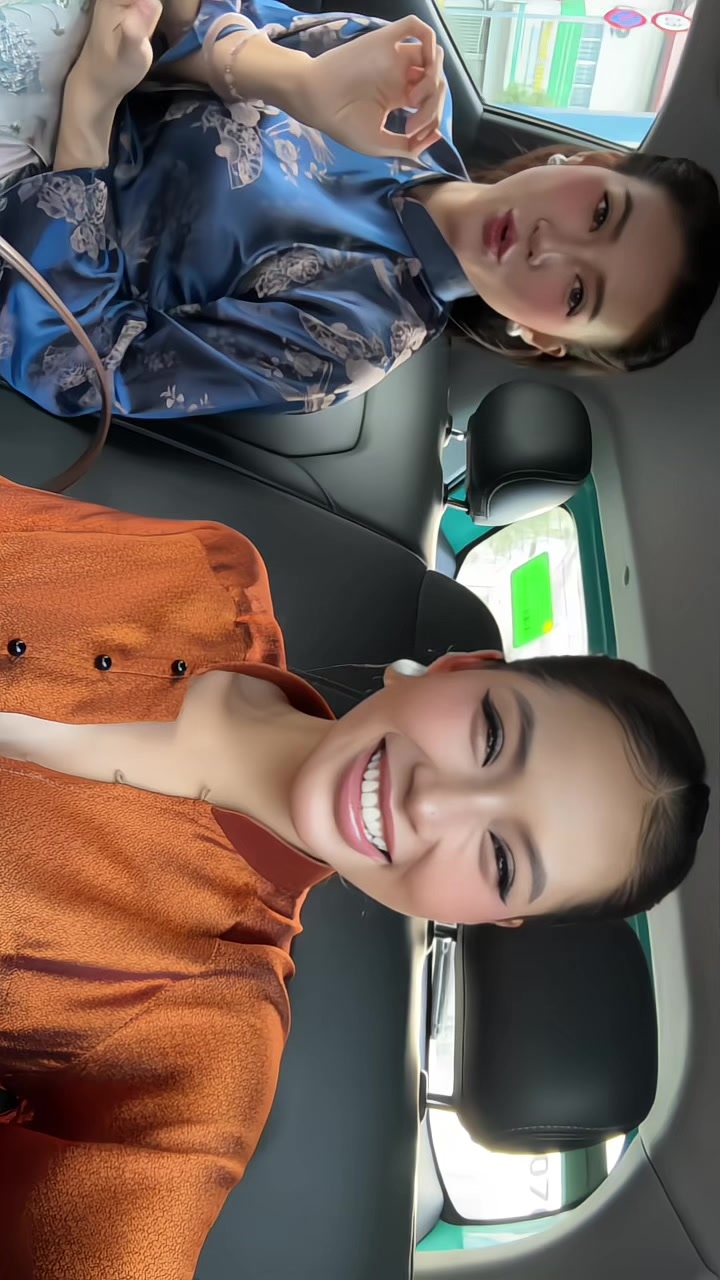 @Nguyễn Hạ My