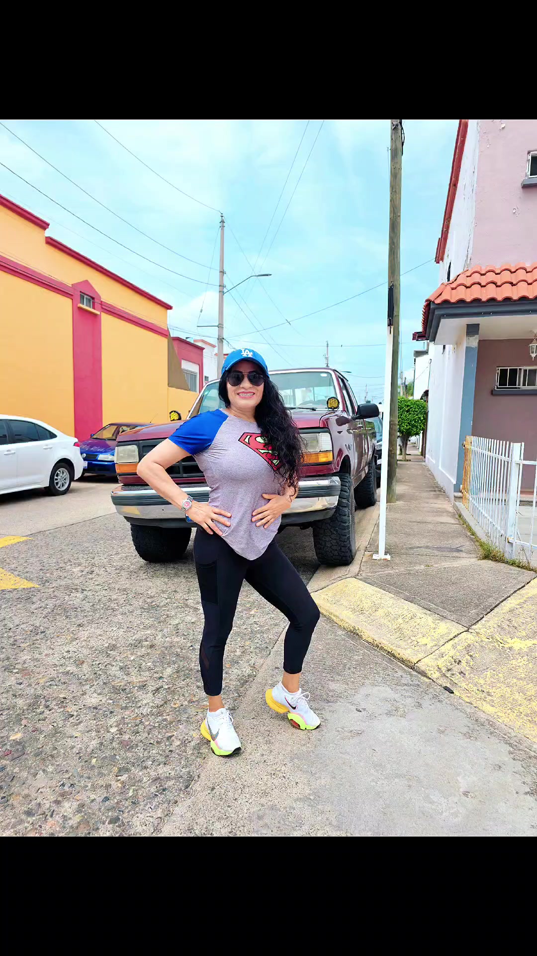 @Jimena Amp.