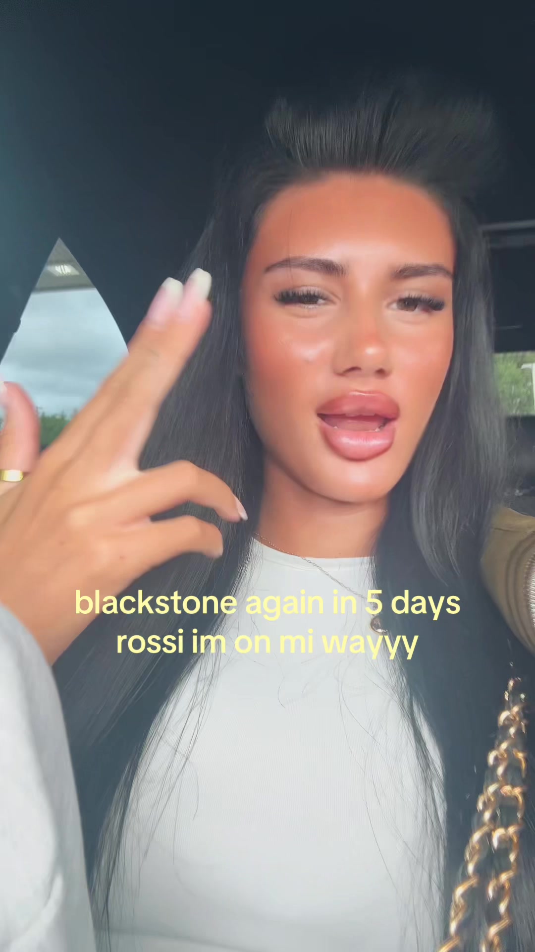 @JAZ🐆