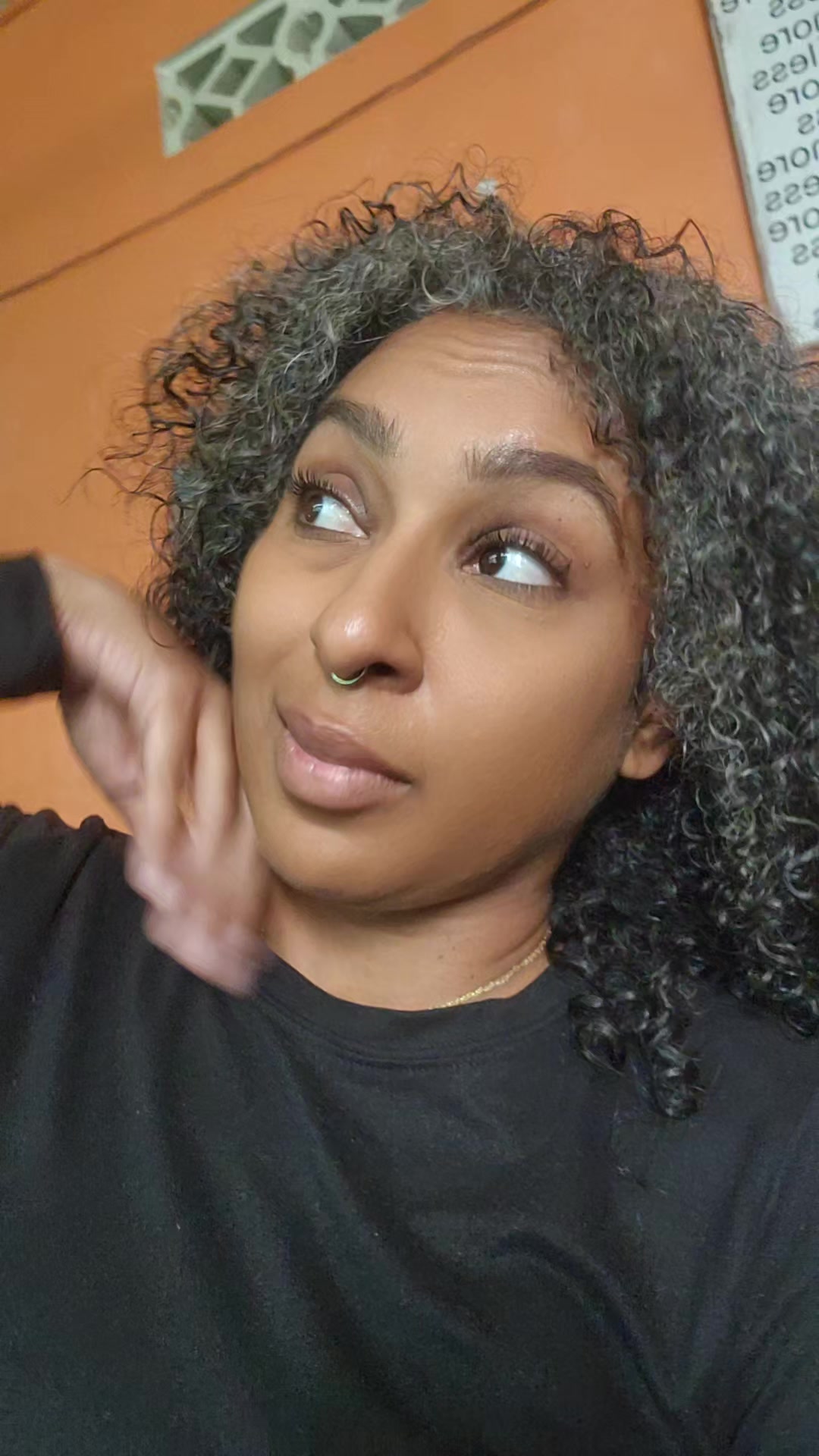 @limmylimz 🇹🇹