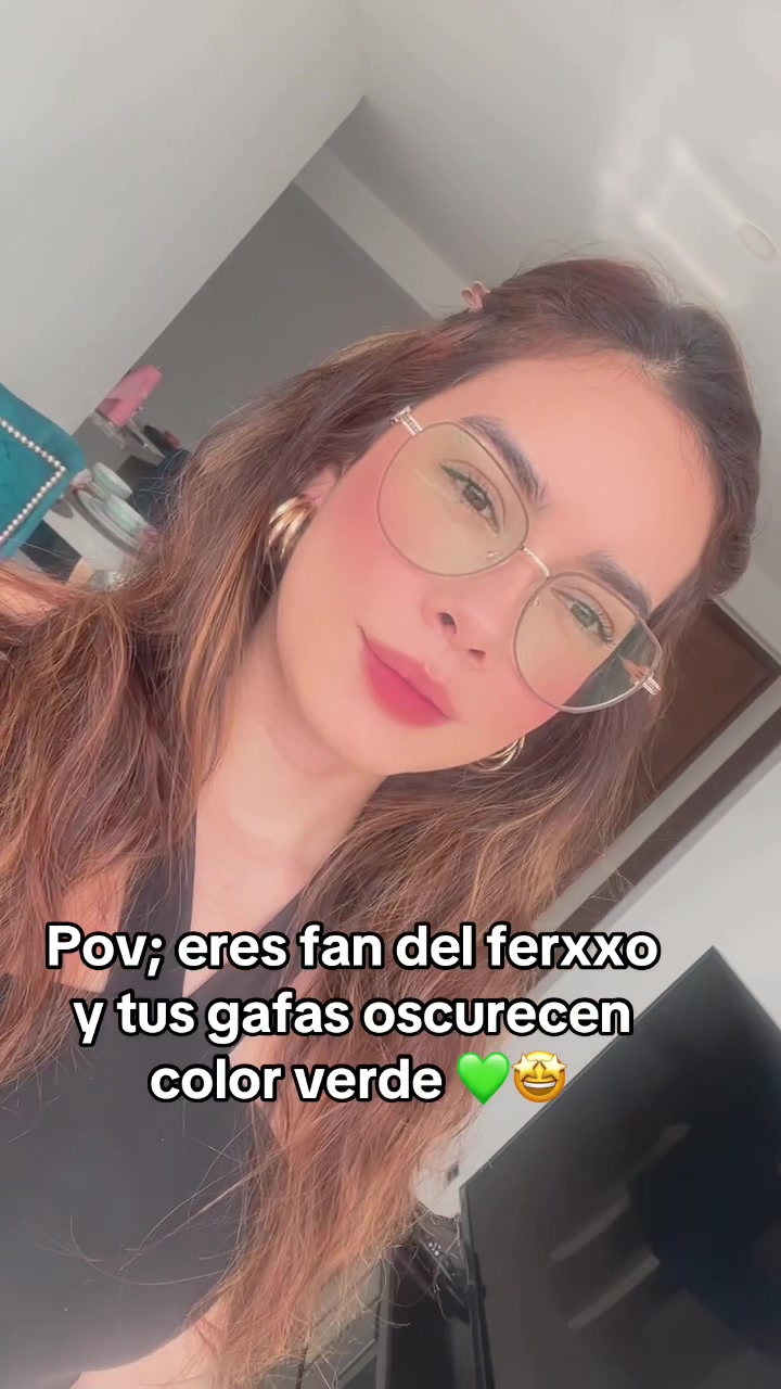 @Stefany Rodr&iacute;guez / Opt&oacute;metra