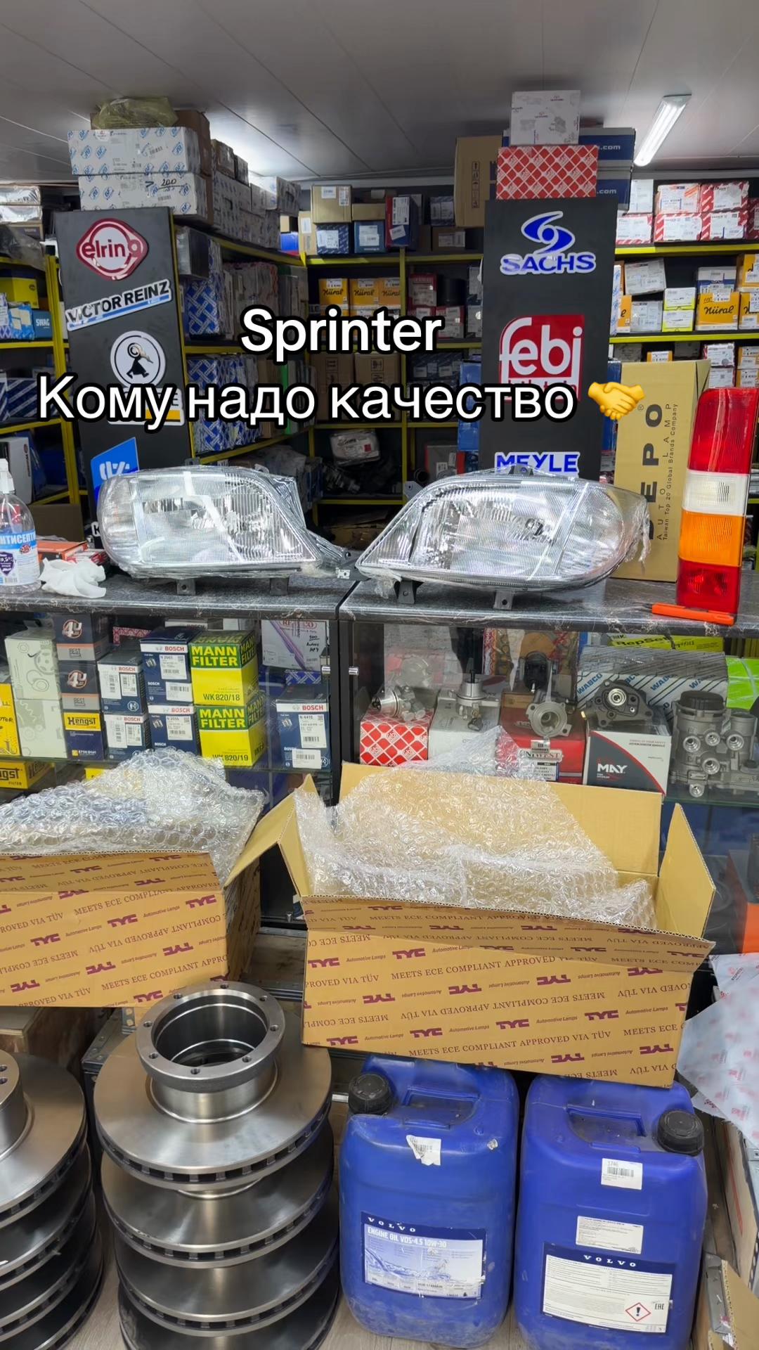@Bigmotors.kg