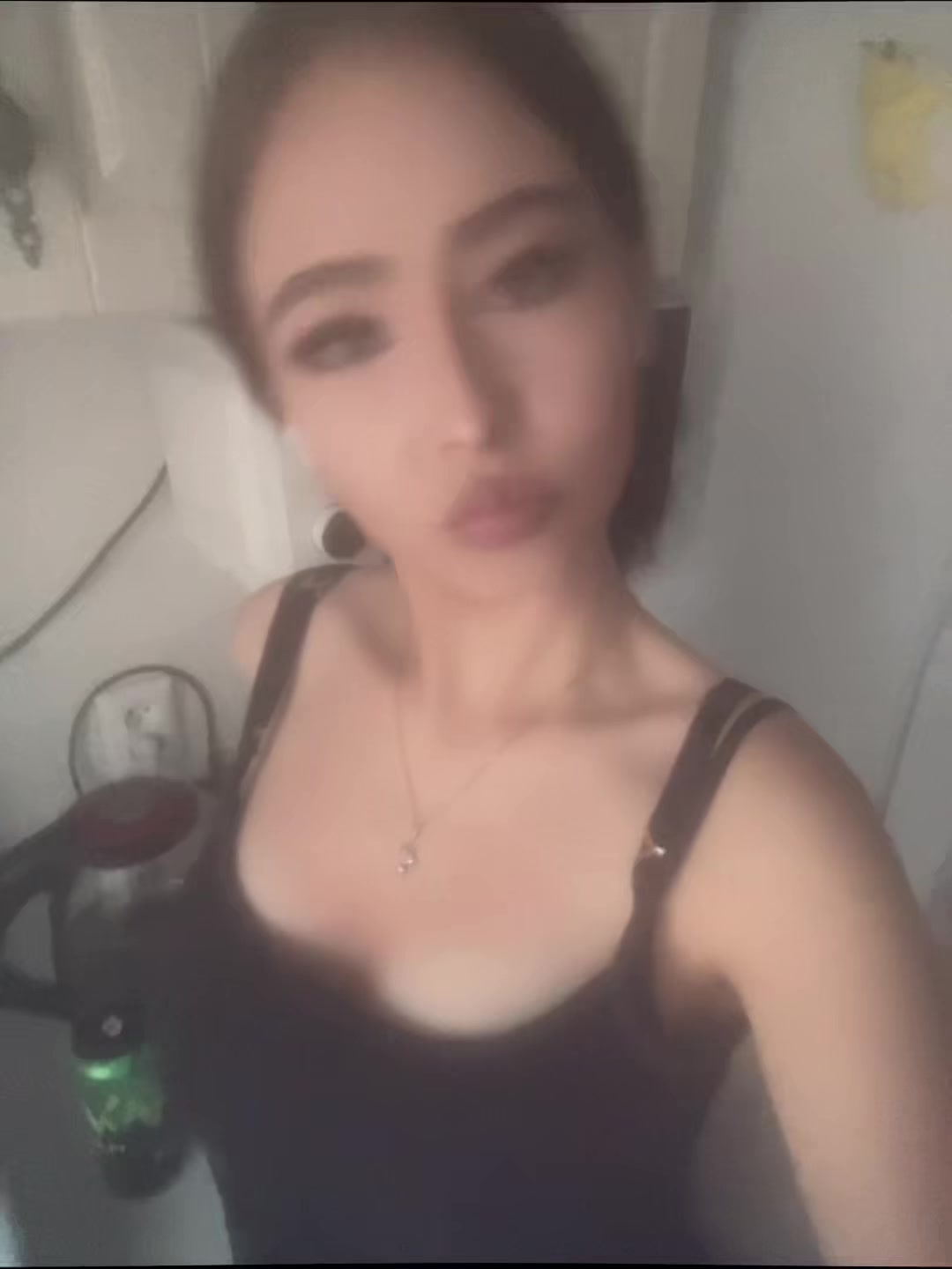 @stefanova