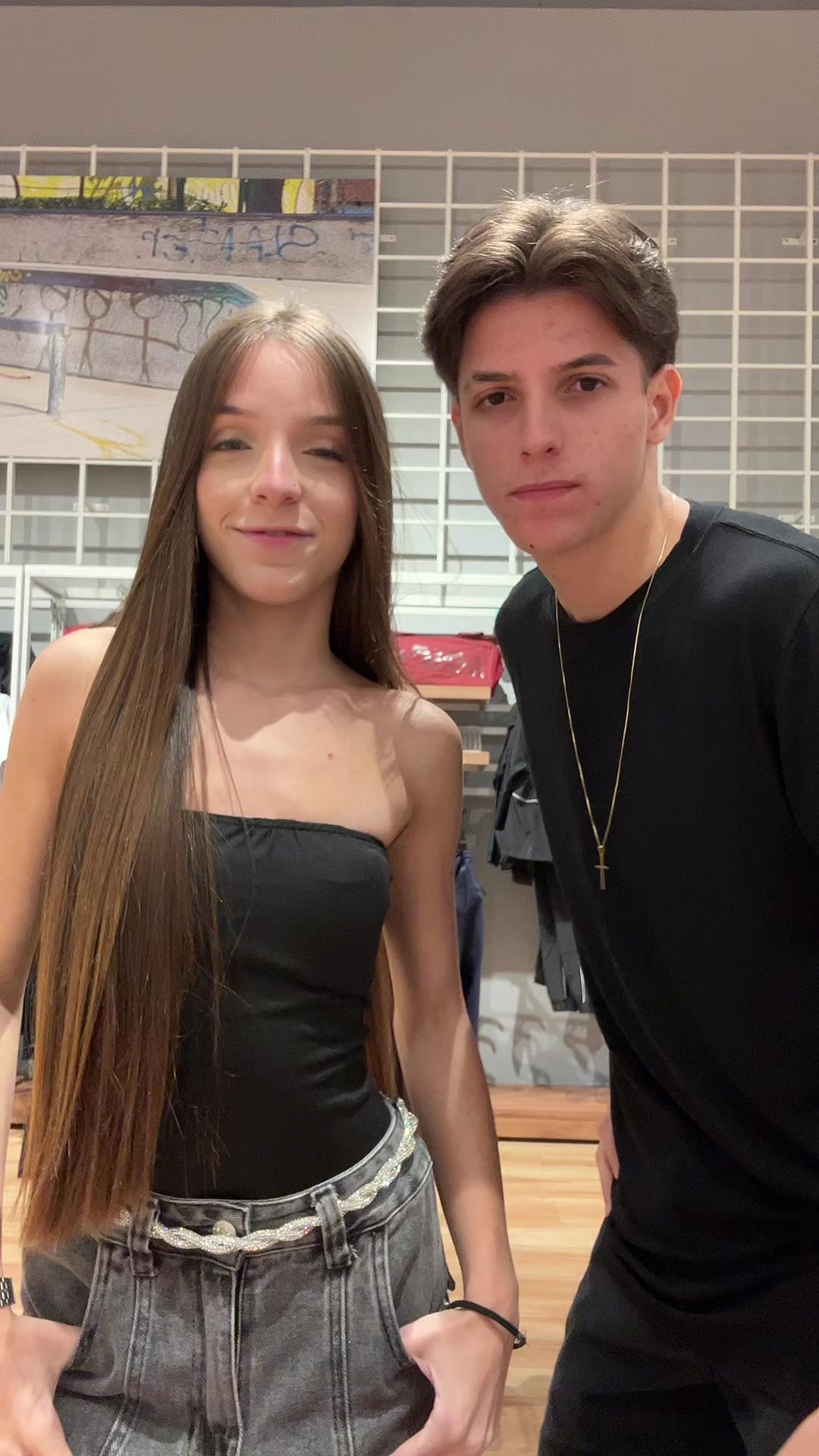 @gemeosfer_