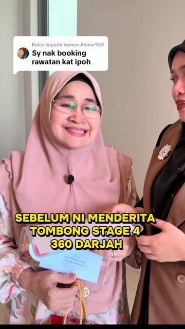 @Mamamu | Widaro Wellness Coach